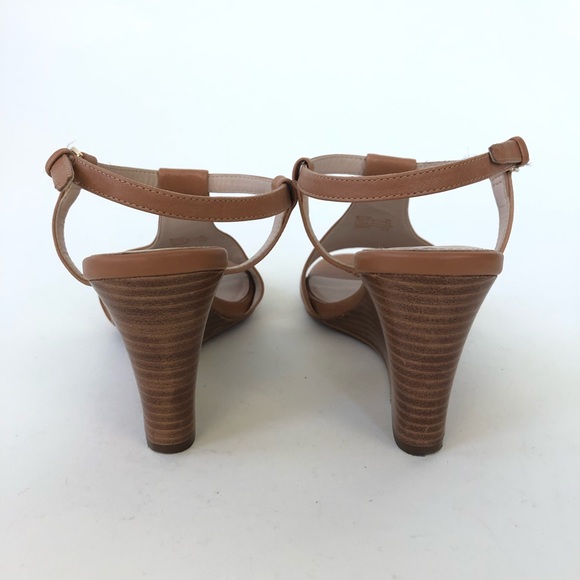 maddie wedge cole haan